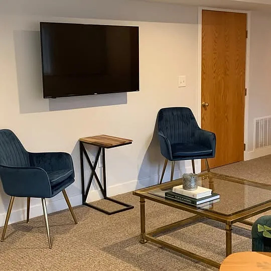 1 bed, 1000 sqft, $2,000 — Photo 4