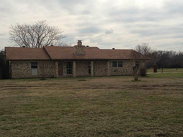 1st image of 4221 County Road 2509