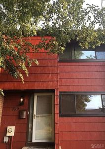 729 Twin Rivers Dr N, East Windsor, NJ, 08520