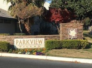 3925 Dale Rd APT B, Modesto, CA 95356