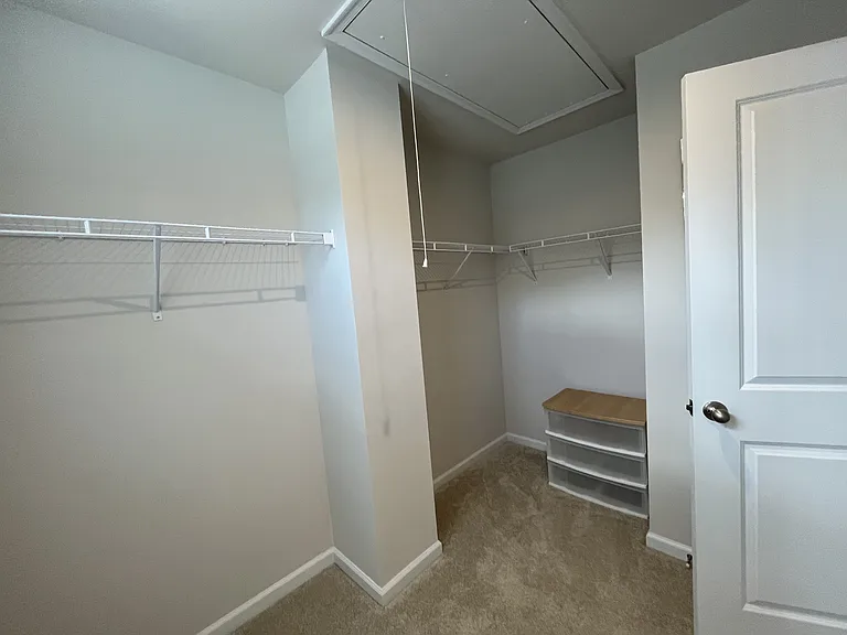 1532 39th Avenue Loop Northeastunit #5 — Photo 33