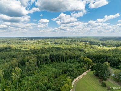 0 Prince Edward Hwy #7, Rice, VA, 23966