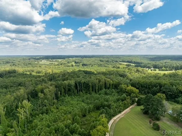 0 Prince Edward Hwy #7, Rice, VA 23966