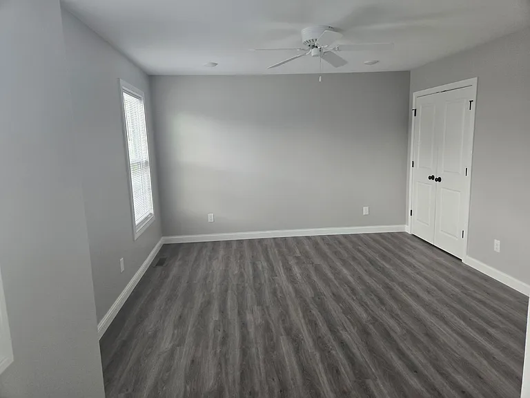 2499 Virginia Ave #7 — Photo 9