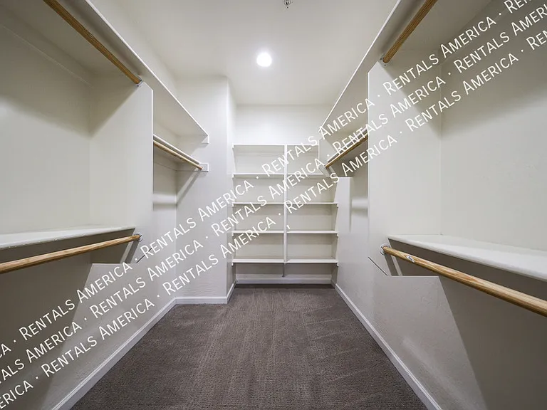 1406 W Main St #121 — Photo 31