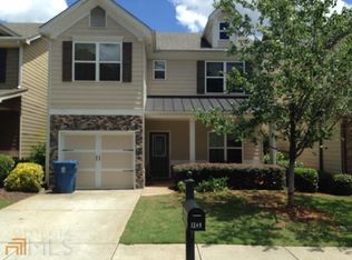 1340 Blackstone Way, Watkinsville, GA 30677