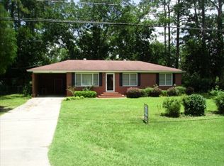 2024 Camilla Hwy, Moultrie, GA 31768