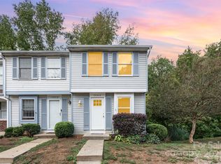 7336 Pebblestone Dr APT A, Charlotte, NC 28212