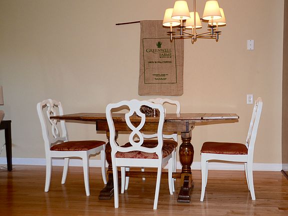 4th image of 2700 W 44th St APT 303