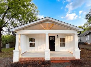 1013 Elm St, Monroe, NC 28112