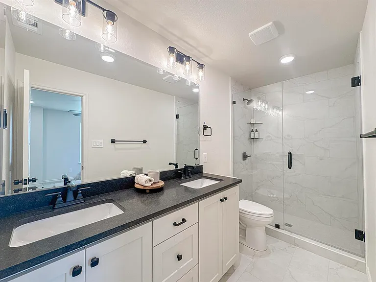 1424-1408 Rita Blanca Dr — Photo 21