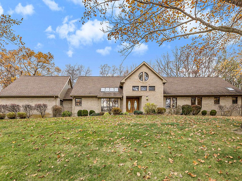 1st image of 3548 Oak Park Dr