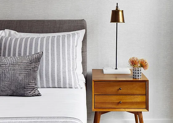 Rented by Aura Management | media 13