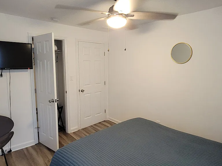 395 New Jersey Ave NW — Photo 11
