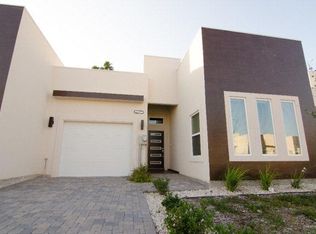 2917 N 51st St, McAllen, TX 78501