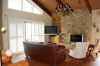 5th image of 396 Blossom Hill Dr