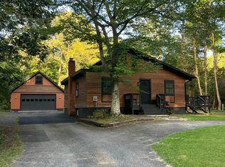 12876 Rio Grande Trl, Lusby, MD 20657