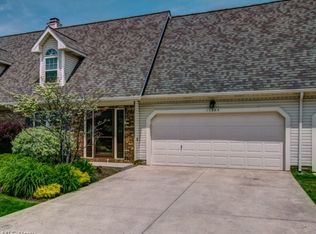 11385 Pelican Cv, Painesville, OH 44077