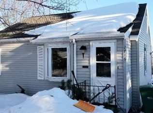 2716 W 15th St, Duluth, MN 55806