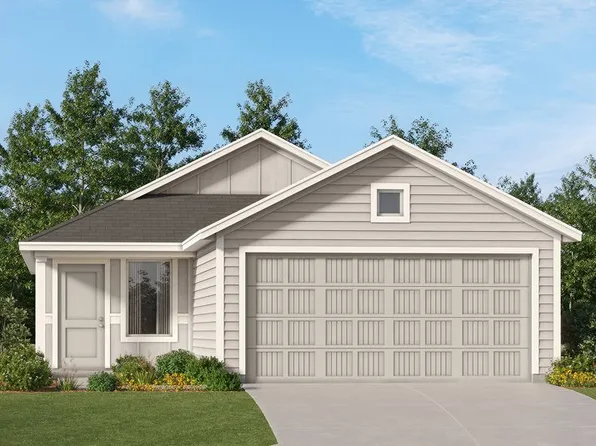 13914 Axis Pass, San Antonio, TX 78253