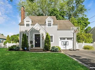 451 Bogert Ave, Ridgewood, NJ 07450
