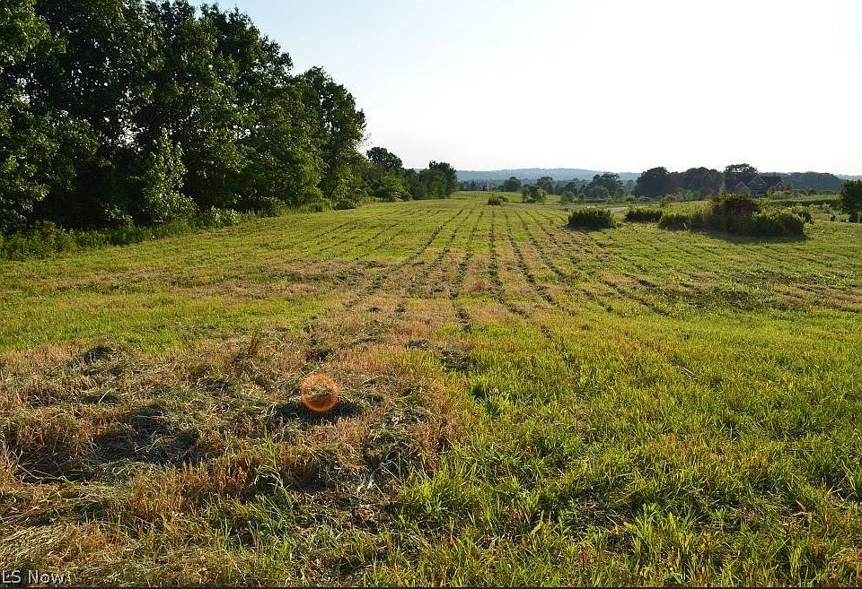 2nd image of Foxfire Cir