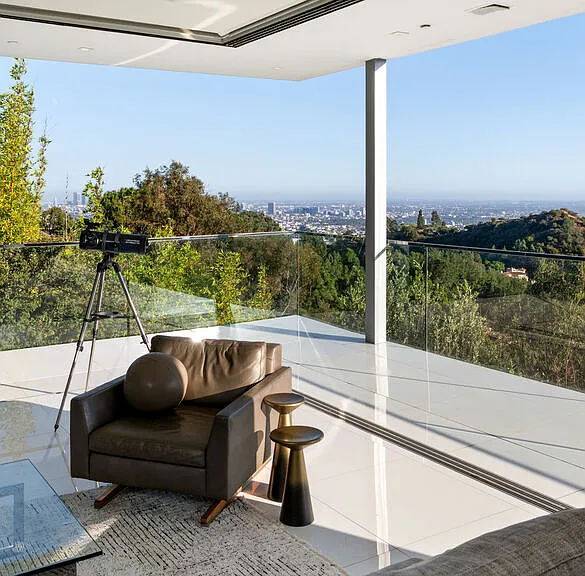 7080 W Mulholland Dr — Photo 53