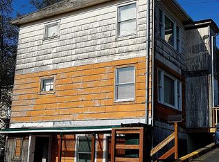 221 Austin St, Ketchikan, AK 99901