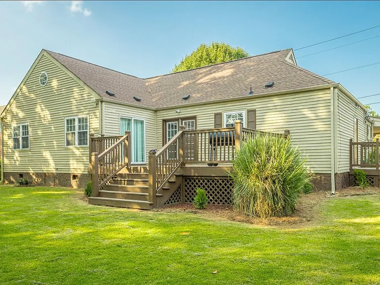4800 Maryland Dr — Photo 29
