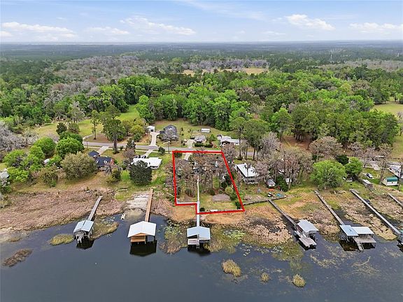 5th image of 8096 SW County Road 18