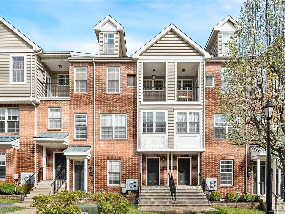 7 Brewerytown Ct