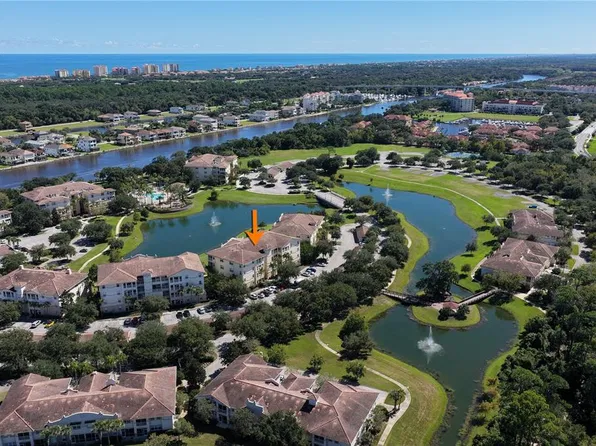 85 RIVERVIEW BEND S #1513, PALM COAST, FL 32137