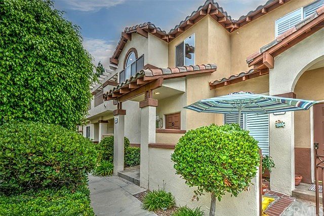 1st image of 12885 Ternberry Ct