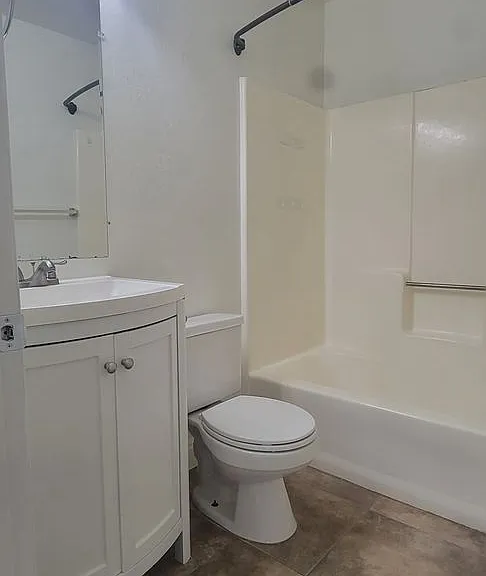 3512 S Half Moon Dr — Photo 9