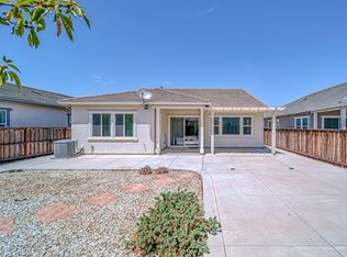 1914 Balsam Ct, Lathrop, CA