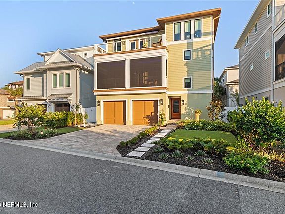5th image of 22 27TH Avenue S