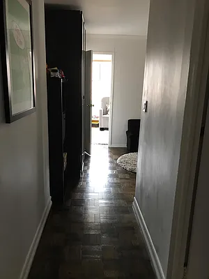 Rented by Addison Property Group | media 8