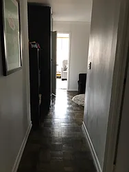Rented by Addison Property Group