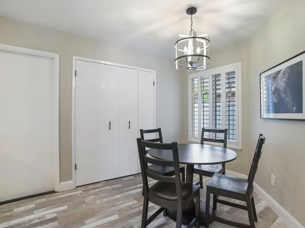 1924 Lakeshore Dr, Lodi, CA 95242