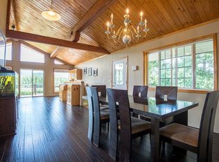 711A Highway 395 N, Kettle Falls, WA 99141