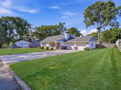 707 Shelburne Ave, Absecon, NJ, 08201