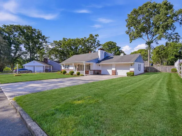 707 Shelburne Ave, Absecon, NJ 08201