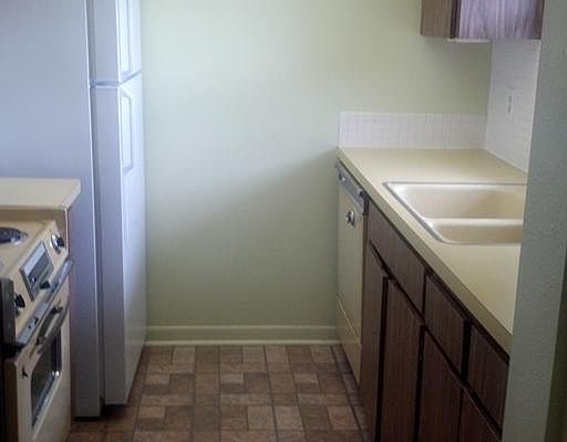 2nd image of 2750 E Bay Dr APT 4E