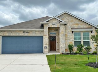 321 Kowald Ln, New Braunfels, TX 78130