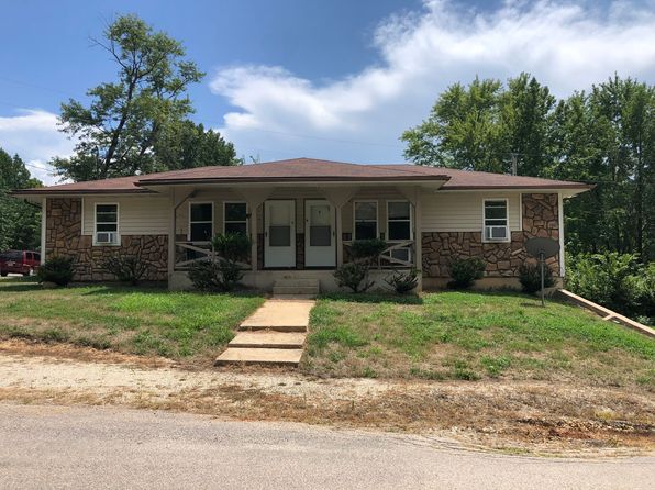 124 County Road 3430