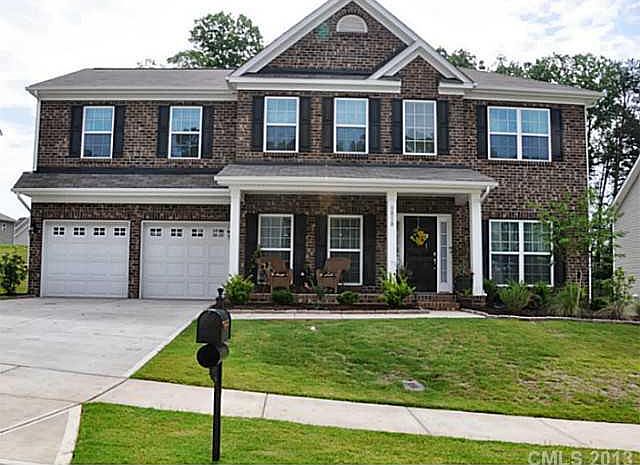 1st image of 3018 Ainsley Ln #77