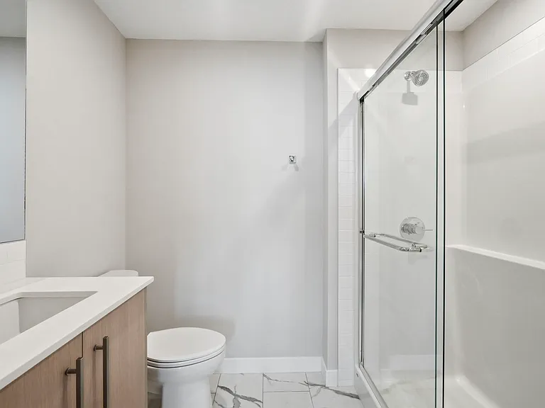 265 Wolf Willow Blvd SE #2514 — Photo 11