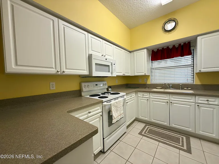 109 Laurel Wood Way #103 — Photo 13