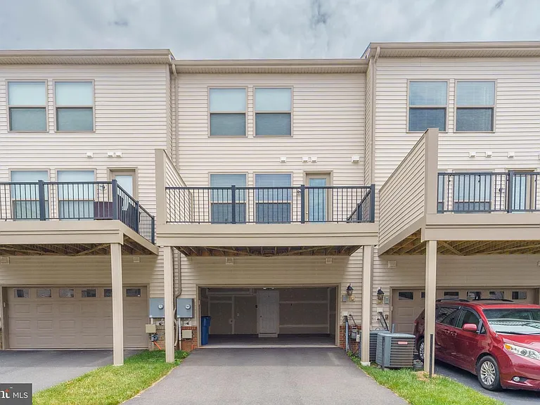 23503 Adagio Ter — Photo 37