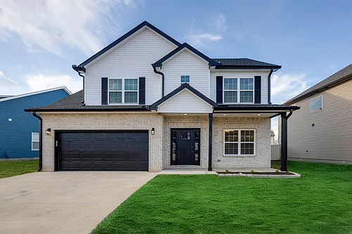 2020 Jackie Lorraine Dr Photo 1